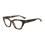 lunettes-de-style-retro