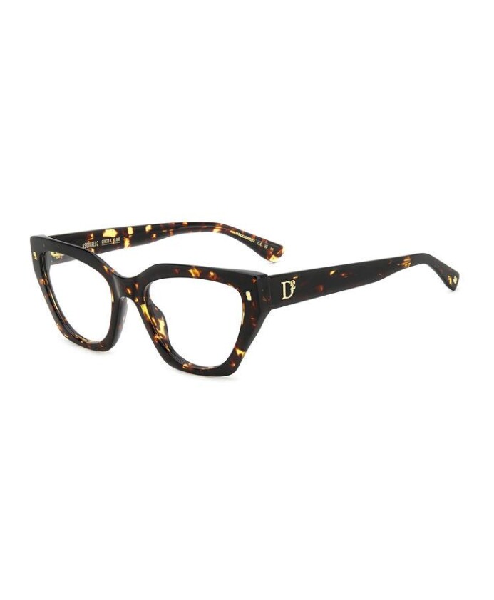 lunettes-de-style-retro