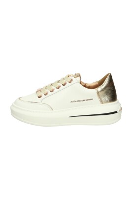 sneakers-lancaster-gate