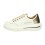 sneakers-lancaster-gate