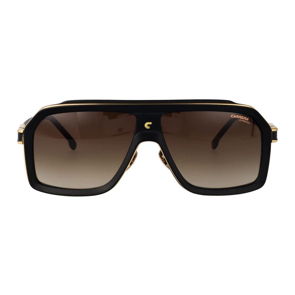 Accessories > Sunglasses - - Carrera - Modalova