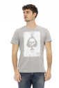 t-shirt-manches-courtes-col-rond