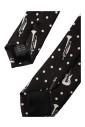 black-silk-tie-with-guitar-motif