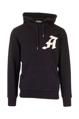 black-cotton-sweatshirt-with-hood