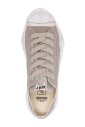 sneakers-baskets-en-toile-a-bas-prix-dans-un-style-original