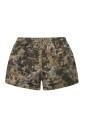 maillot-de-bain-a-motif-avec-coupe-douce