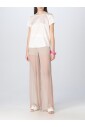 chemisier-elegant-en-satin-de-soie-blanc