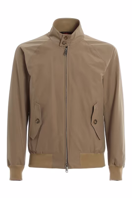 g9-harrington-jacket