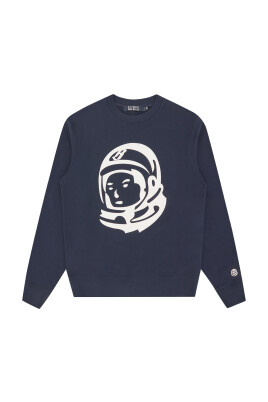 astro-helmet-crewneck