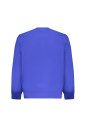 pull-en-coton-bleu