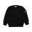 black-sweater-stylish
