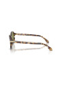 lunettes-de-soleil-ar8237-en-bleu