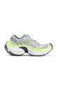 retro-sneakers-in-gray-white-green