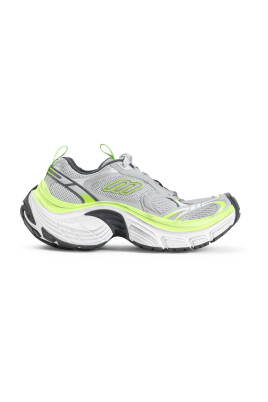 retro-sneakers-in-gray-white-green