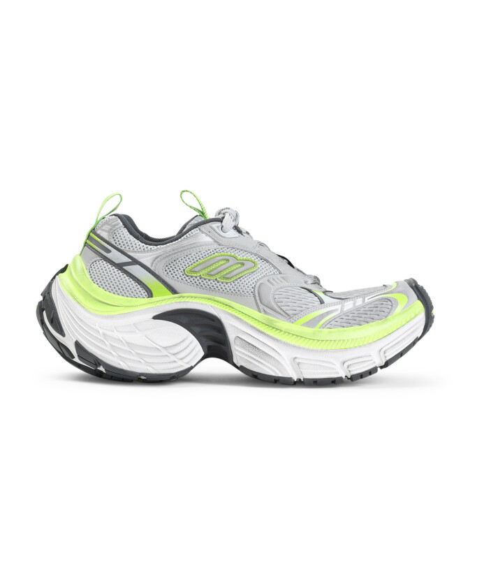retro-sneakers-in-gray-white-green