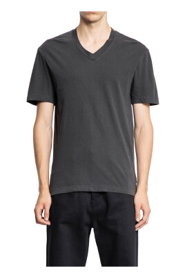 soft-cotton-v-neck-jersey-shirt