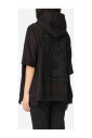 sweat-shirt-a-capuche-en-coton-avec-broderie