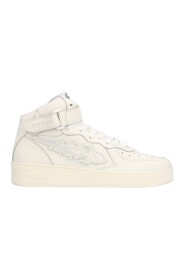 BB1019PX108011113D Sneakers