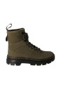 combs-tech-boots
