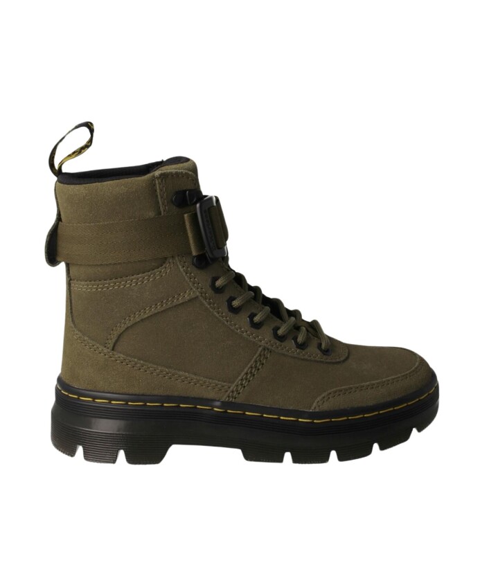 combs-tech-boots