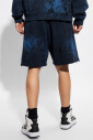 shorts-en-coton
