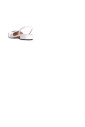 heeled-leather-pumps-with-buckle-closure