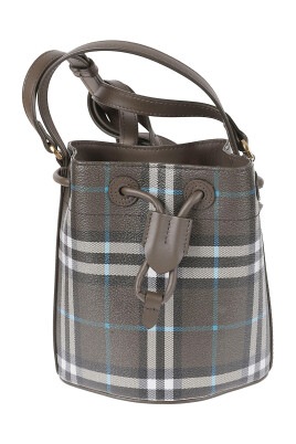 drawstring-bucket-bag
