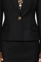 stylish-blazers-for-a-chic-look