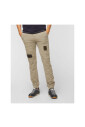 anti-g-broek