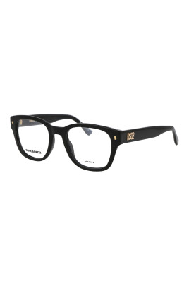 lunettes-optiques-elegantes-d2-0065