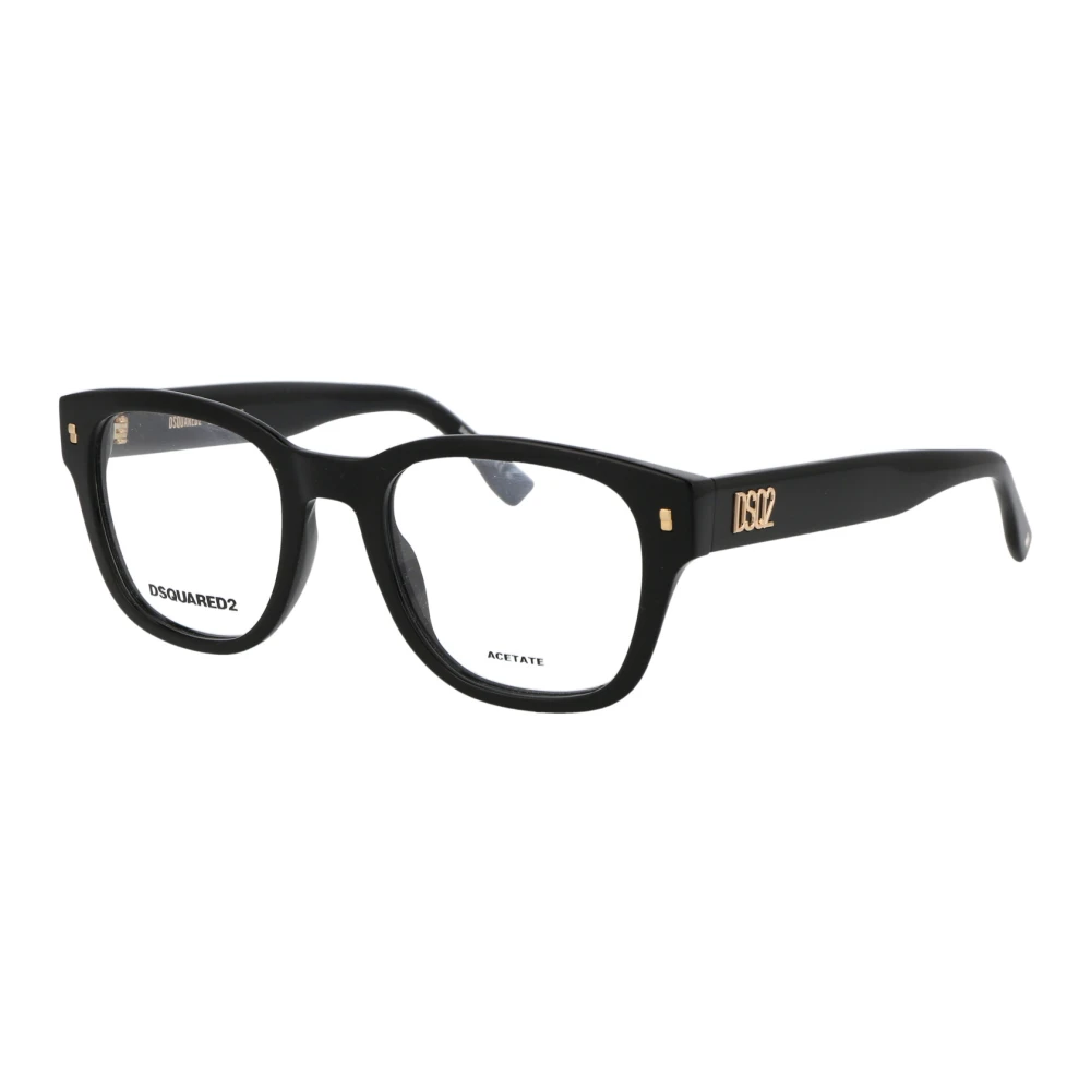 Accessories > Glasses - - Dsquared2 - Modalova