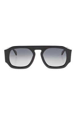 preston-lunettes-de-soleil