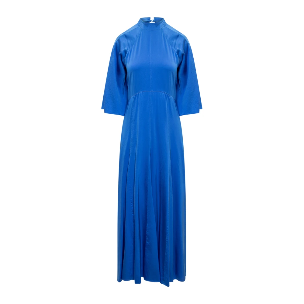Dresses > Day Dresses > Maxi Dresses - - Forte Forte - Modalova