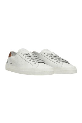 white-leather-sneaker-with-logo