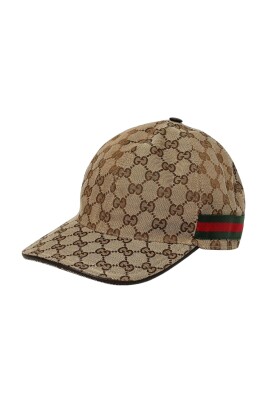 monogram-baseball-cap