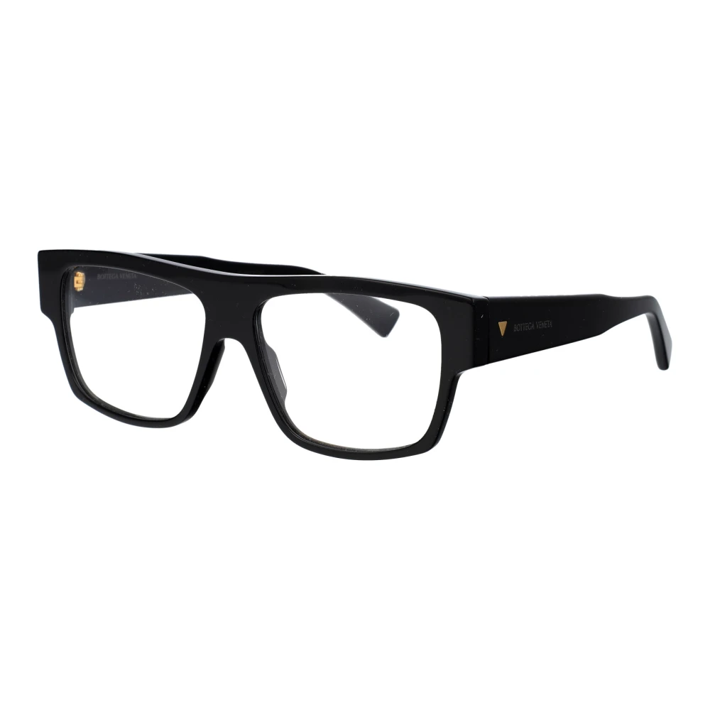 Accessories > Glasses - - Bottega Veneta - Modalova