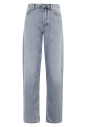 pantalon-en-tencel-coupe-decontractee