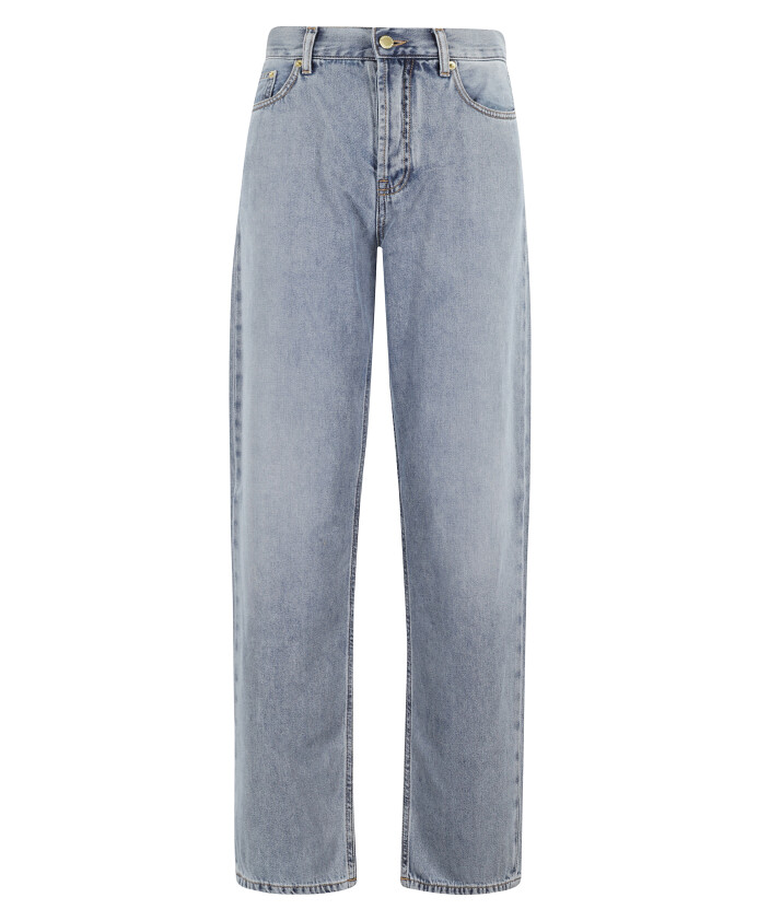 pantalon-en-tencel-coupe-decontractee