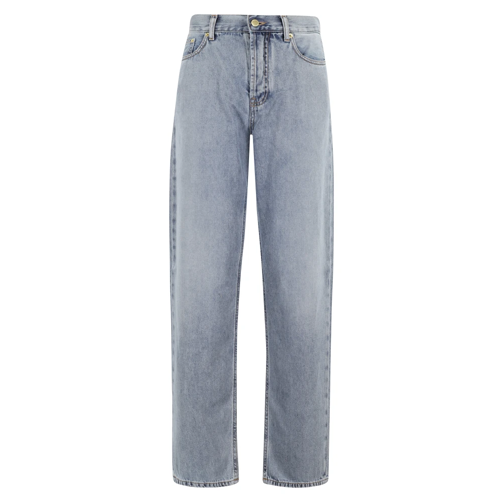 Jeans > Straight Jeans - - Darkpark - Modalova