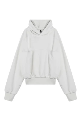 Huvtröja Sweaters Kollektion