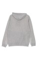 logo-mens-hoodie-athletic-heather