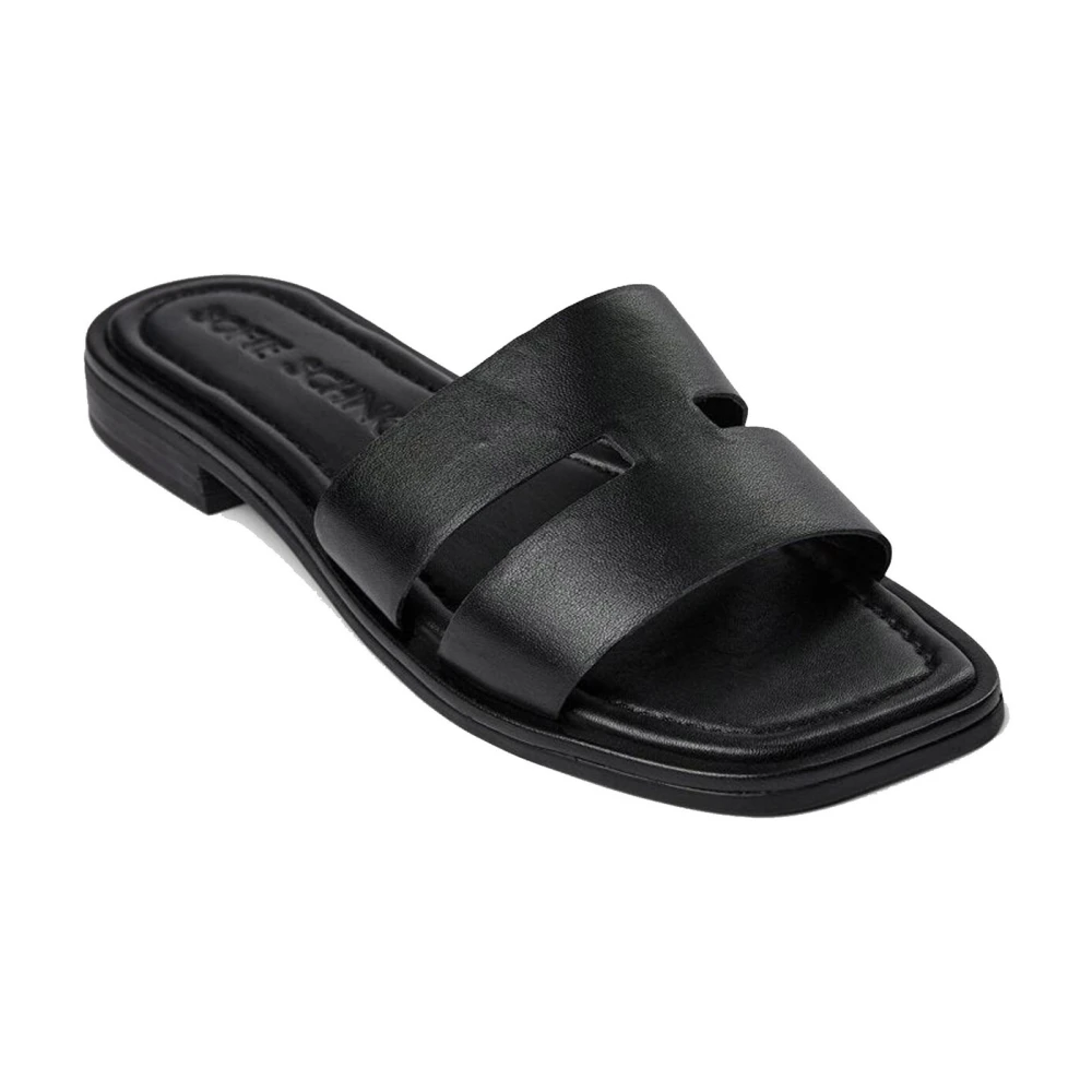 Shoes > Flip Flops & Sliders > Sliders - - Sofie Schnoor - Modalova