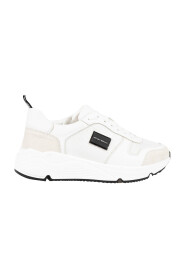 Antony Morato Sneakersy