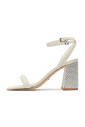 flat-sandals