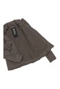 doudoune-matelassee-a-losanges-avec-maxi-col