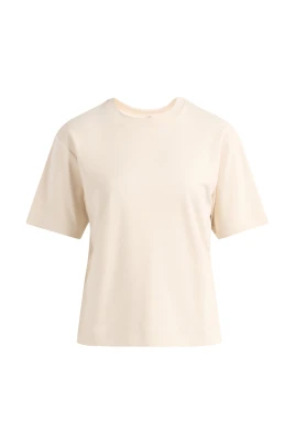 Multid T-shirt