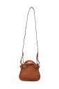 mini-sac-double-porte