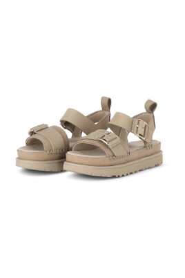 goldenstar-villa-sandaler