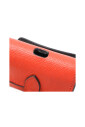 pre-owned-toile-sacs-louis-vuitton