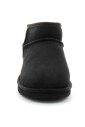 bottes-classiques-ultra-mini-noires